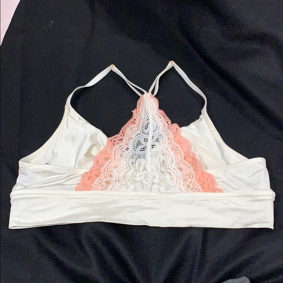 Bralette - Picture 2 of 3